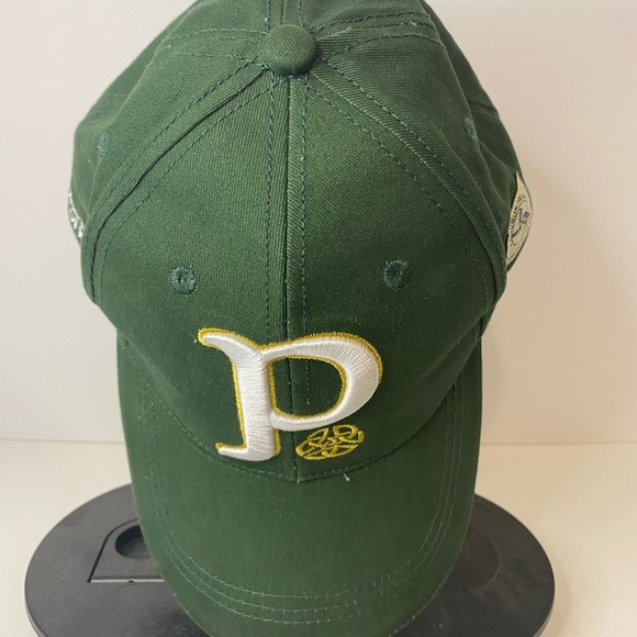 The Book of Kells Dublin Ireland hat - Picture 1 of 4